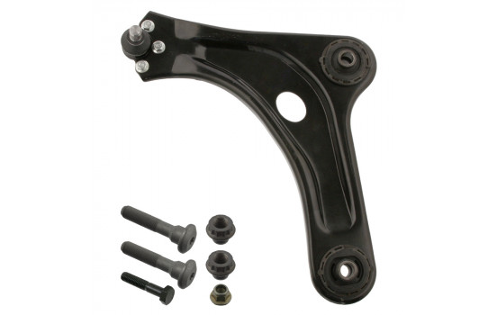 Triangle de suspension ProKit 44621 Febi ProKit