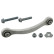 Triangle de suspension ProKit 44870 Febi ProKit