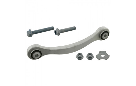 Triangle de suspension ProKit 44870 Febi ProKit