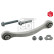 Triangle de suspension ProKit 44870 Febi ProKit, Vignette 2