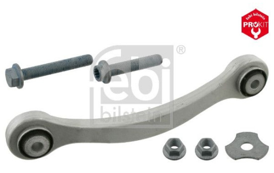 Triangle de suspension ProKit 44870 Febi ProKit, Image 2