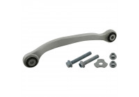 Triangle de suspension ProKit 44872 Febi ProKit