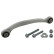 Triangle de suspension ProKit 44872 Febi ProKit