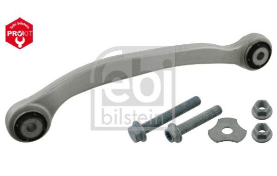 Triangle de suspension ProKit 44872 Febi ProKit, Image 2
