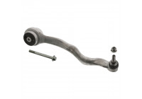 Triangle de suspension ProKit 45092 Febi ProKit
