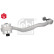 Triangle de suspension ProKit 45092 Febi ProKit, Vignette 3