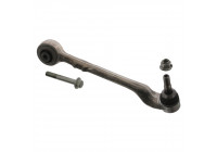 Triangle de suspension ProKit 45094 Febi ProKit
