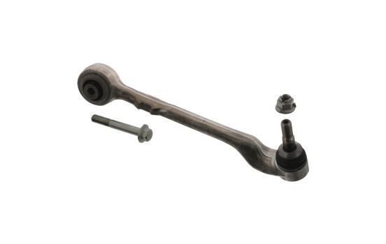Triangle de suspension ProKit 45094 Febi ProKit