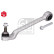 Triangle de suspension ProKit 45094 Febi ProKit, Vignette 2