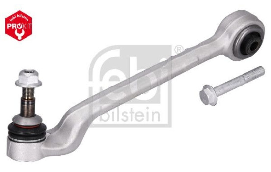Triangle de suspension ProKit 45094 Febi ProKit, Image 2