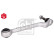 Triangle de suspension ProKit 45094 Febi ProKit, Vignette 3