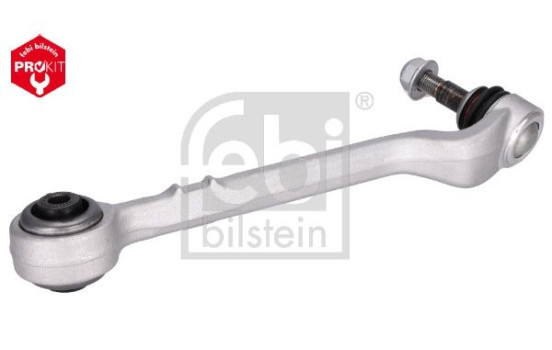 Triangle de suspension ProKit 45094 Febi ProKit, Image 3