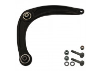 Triangle de suspension ProKit 45151 Febi ProKit