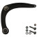 Triangle de suspension ProKit 45151 Febi ProKit