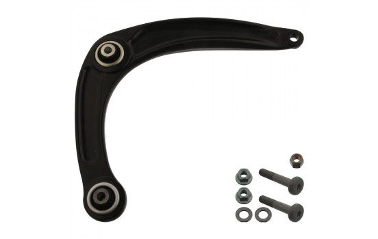 Triangle de suspension ProKit 45151 Febi ProKit