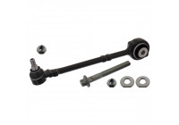 Triangle de suspension ProKit 46194 Febi ProKit