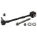 Triangle de suspension ProKit 46194 Febi ProKit