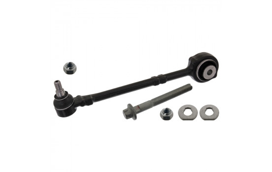 Triangle de suspension ProKit 46194 Febi ProKit