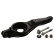 Triangle de suspension ProKit 47014 FEBI