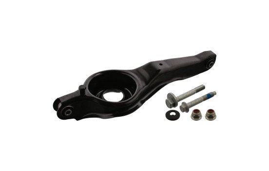 Triangle de suspension ProKit 47014 FEBI