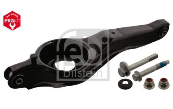 Triangle de suspension ProKit 47014 FEBI, Image 2