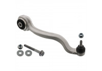 Triangle de suspension ProKit 47733 FEBI