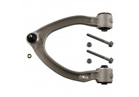 Triangle de suspension ProKit 47736 FEBI