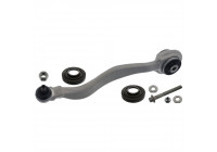 Triangle de suspension ProKit 47920 FEBI