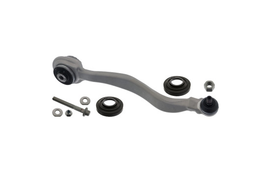 Triangle de suspension ProKit 47921 FEBI