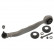 Triangle de suspension ProKit 47922 FEBI