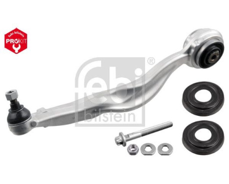 Triangle de suspension ProKit 47923 FEBI, Image 2