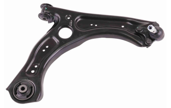 Triangle de suspension Qualité VAICO originale V10-5488