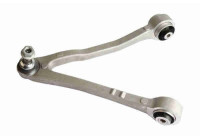 Triangle de suspension Qualité VAICO originale V20-3509