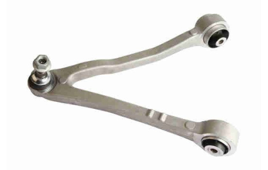 Triangle de suspension Qualité VAICO originale V20-3509