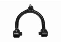 Triangle de suspension Qualité VAICO originale V30-1810