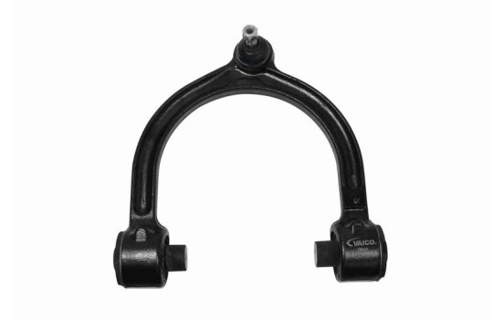 Triangle de suspension Qualité VAICO originale V30-1810