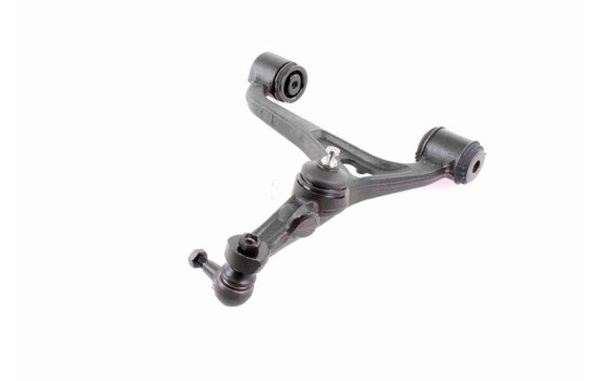 Triangle de suspension Qualité VAICO originale V30-1811, Image 5