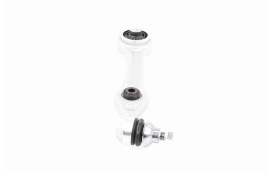 Triangle de suspension Qualité VAICO originale V30-2541, Image 9