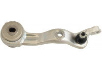 Triangle de suspension Qualité VAICO originale V30-7649