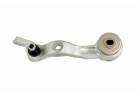 Triangle de suspension Qualité VAICO originale V30-7650
