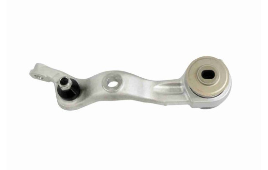 Triangle de suspension Qualité VAICO originale V30-7650