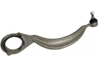 Triangle de suspension Qualité VAICO originale V30-9971
