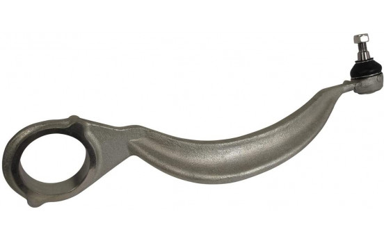 Triangle de suspension Qualité VAICO originale V30-9971