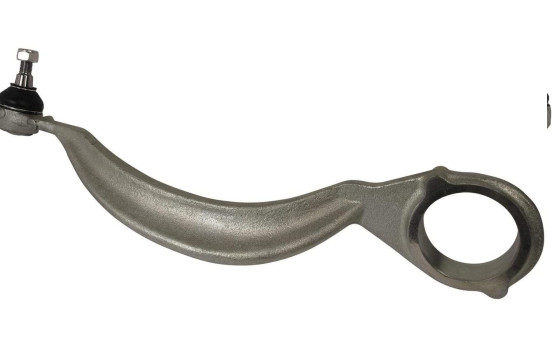 Triangle de suspension Qualité VAICO originale V30-9972