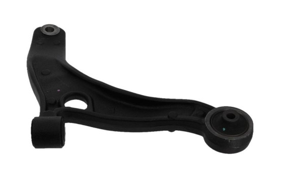 Triangle de suspension RE-TC-10092 Moog, Image 2