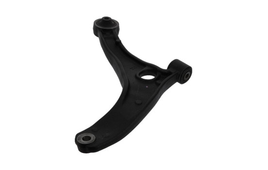 Triangle de suspension RE-TC-10092 Moog, Image 5