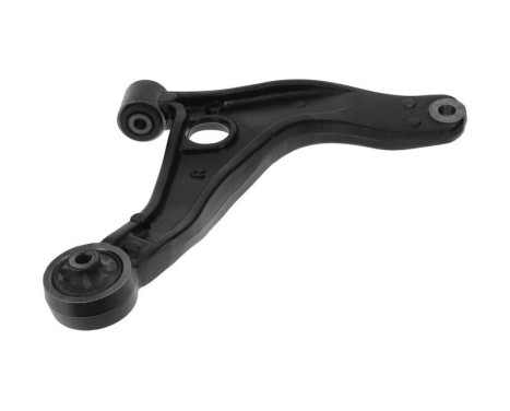 Triangle de suspension RE-TC-10092 Moog