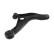Triangle de suspension RE-TC-10092 Moog