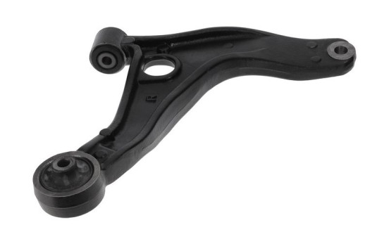 Triangle de suspension RE-TC-10092 Moog