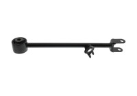 Triangle de suspension RE-TC-14593 Moog